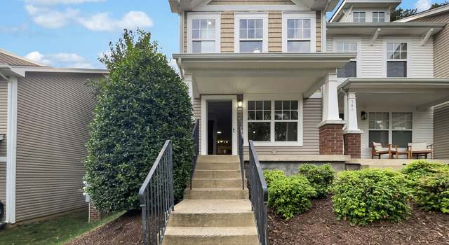 Photo of 578 Flintlock Ct, Nashville, TN 37217