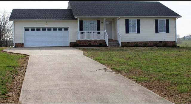 Photo of 11665 Julien Rd, Gracey, KY 42232