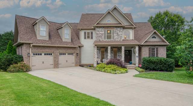 Photo of 2023 Legacy Ln, Maryville, TN 37803