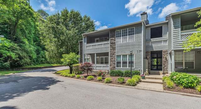 Photo of 212 Post Creek Rd, Nashville, TN 37221