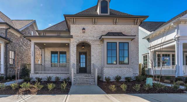 Photo of 1509 Townsend Blvd, Franklin, TN 37064