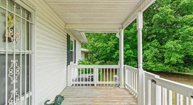 Photo of 214 Old State Rd, Sparta, TN 38583