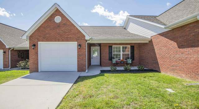 Photo of 337 Angus Xing Ln, Corryton, TN 37721