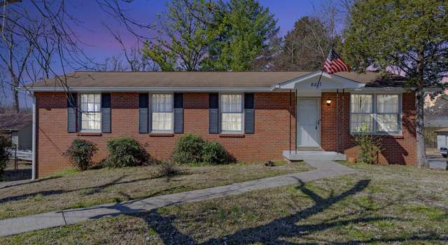 Photo of 8217 Terry Ln, Hermitage, TN 37076