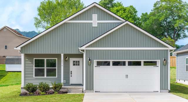 Photo of 2516 Maple St, Chattanooga, TN 37406