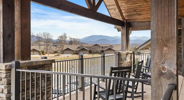 Photo of 223 Bishops Cap Cir #206, Townsend, TN 37882