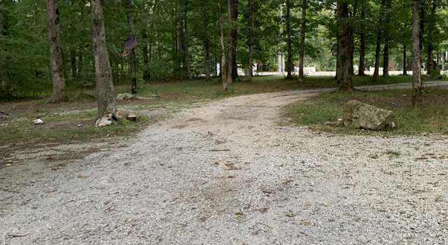 Photo of 26131 SR 108, Coalmont, TN 37313