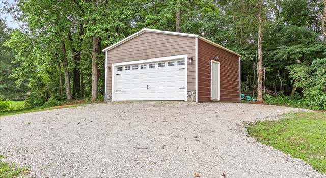 Photo of 3202 Bennett Rd, Cookeville, TN 38506