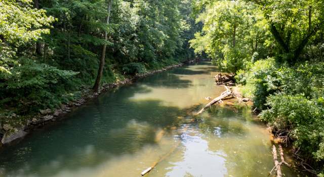 Photo of 144 Bonnell Dr, Clarksville, TN 37042