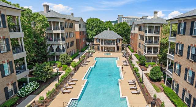 Photo of 309 Seven Springs Way #404, Brentwood, TN 37027