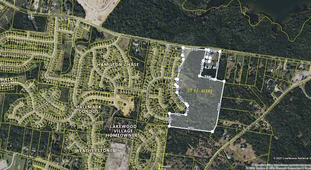 Photo of 3817 Hamilton Church Rd, Antioch, TN 37013