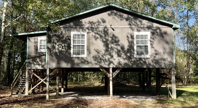 Photo of 1518 Matlock Dr, Chapmansboro, TN 37035