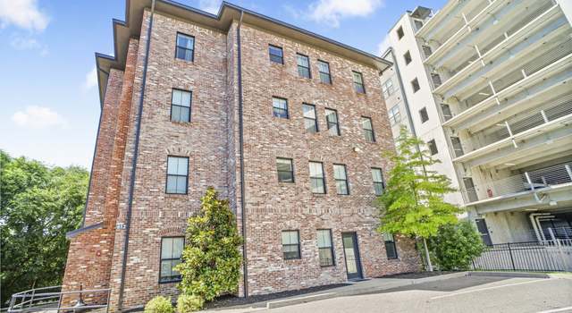 Photo of 612 21st Ave N #211, Nashville, TN 37203