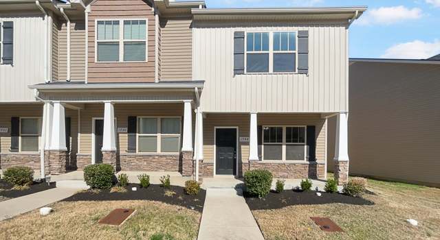 Photo of 1748 Sprucedale Dr, Antioch, TN 37013