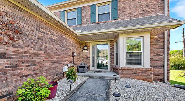 Photo of 125 Durwood Rd Unit K, Knoxville, TN 37922