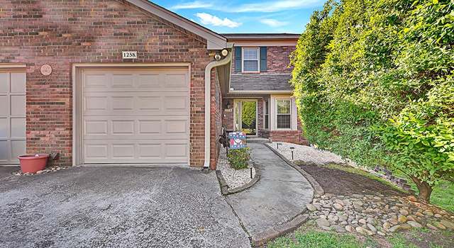 Photo of 125 Durwood Rd Unit K, Knoxville, TN 37922