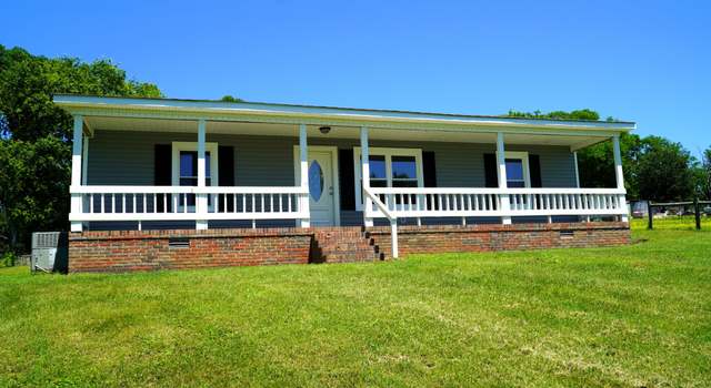 Photo of 6079 Elkton Pike, Prospect, TN 38477