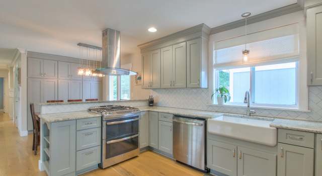 Photo of 412 Barrywood Dr, Nashville, TN 37211