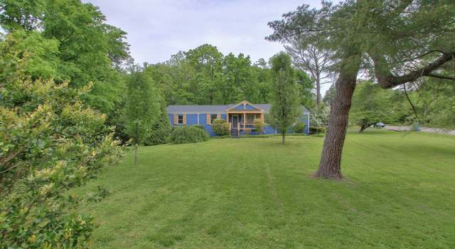Photo of 412 Barrywood Dr, Nashville, TN 37211