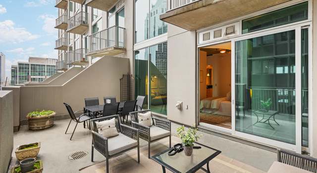 Photo of 415 Church St #1009, Nashville, TN 37219