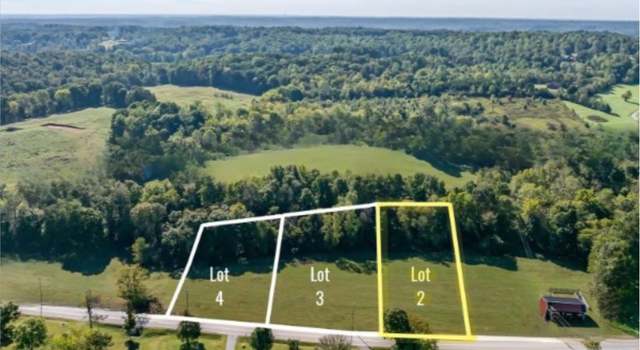 Photo of 1140 Indian Creek Rd, Cumberland Furnace, TN 37051