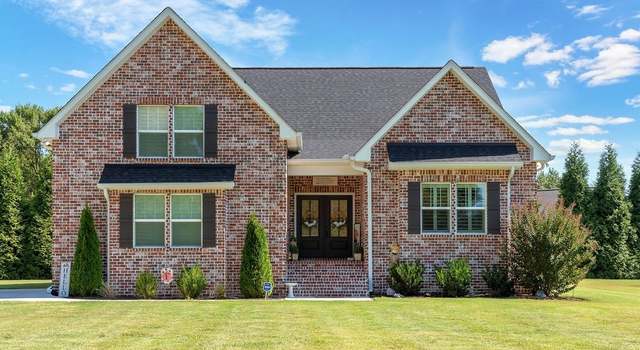 Photo of 1055B Magnolia Springs Rd, Portland, TN 37148