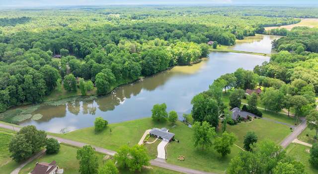 Photo of 309 Asbury Rd, Camden, TN 38320