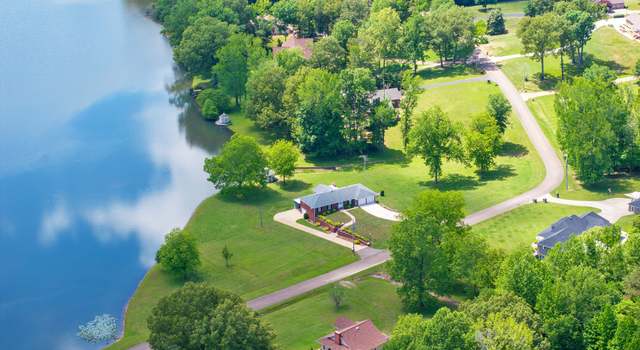 Photo of 309 Asbury Rd, Camden, TN 38320