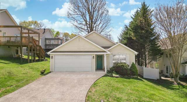 Photo of 7754 Red Bay Way, Knoxville, TN 37919