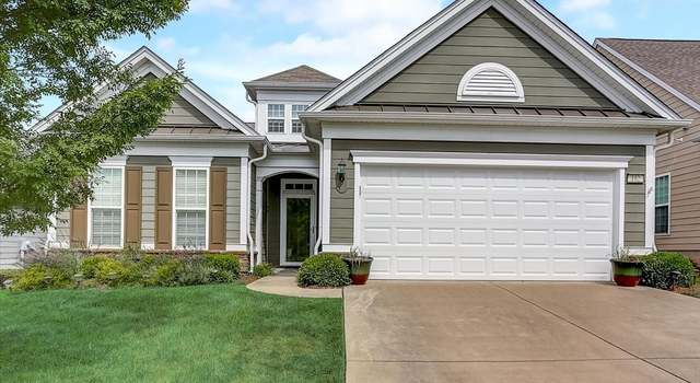 Photo of 102 Drummers Way, Mount Juliet, TN 37122