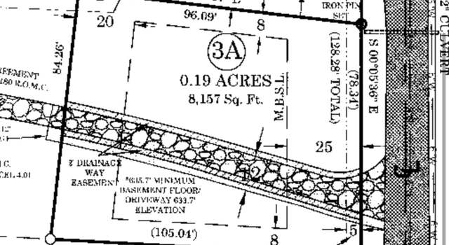 Photo of 0 8th Ave, Columbia, TN 38401