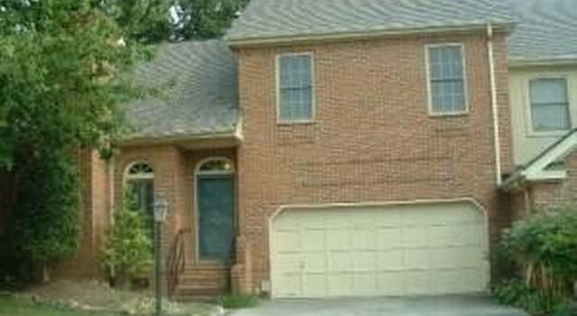 Photo of 7910 Woodland Brae, Knoxville, TN 37919