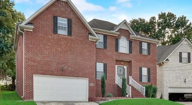 Photo of 2913 Katonka Ct, Antioch, TN 37013