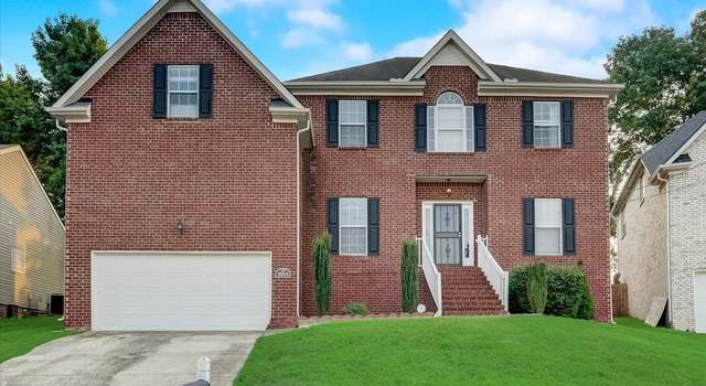 Photo of 2913 Katonka Ct, Antioch, TN 37013