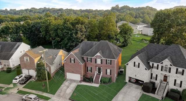 Photo of 2913 Katonka Ct, Antioch, TN 37013