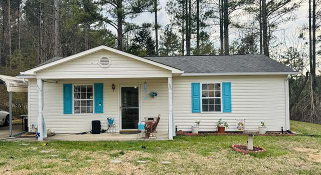 Photo of 136 Gail Ln, Dayton, TN 37321