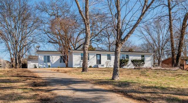 Photo of 2412 Kimberly Dr, Nashville, TN 37214