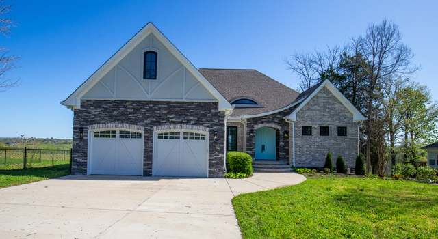 Photo of 1401 Pawnee Trl, Madison, TN 37115