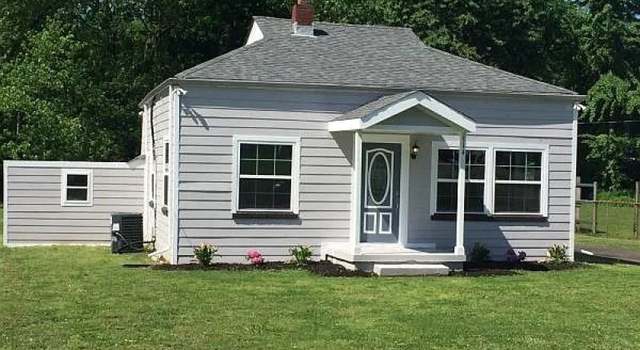 Photo of 114 Hamblen Ave, Old Hickory, TN 37138
