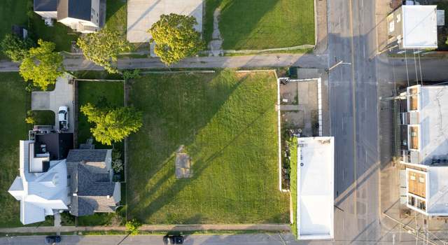 Photo of 1124 3rd Ave S, Nashville, TN 37210