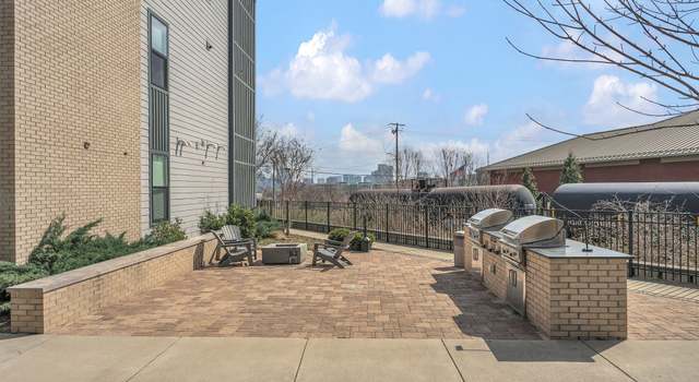 Photo of 519 27th Ave N #101, Nashville, TN 37209