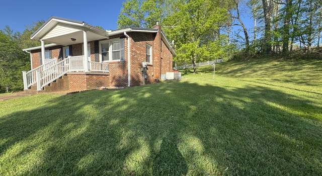 Photo of 706 Shepherd Hollow Rd, Indian Mound, TN 37079