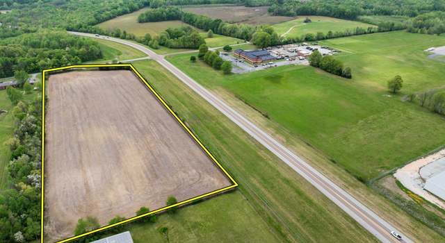 Photo of 0 Humboldt Byp, Humboldt, TN 38343
