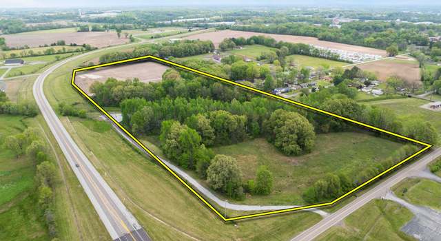 Photo of 0 Humboldt Byp, Humboldt, TN 38343