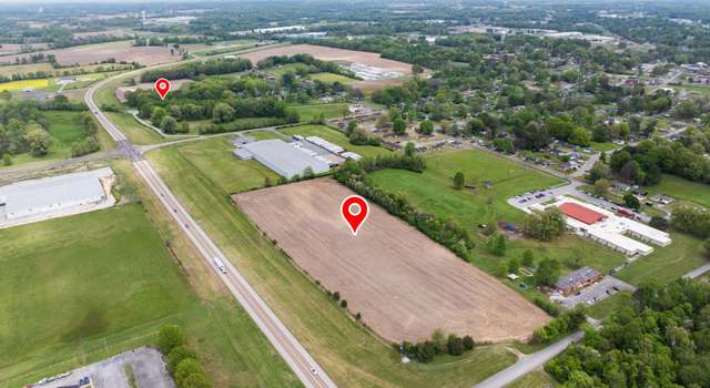 Photo of 0 Humboldt Byp, Humboldt, TN 38343