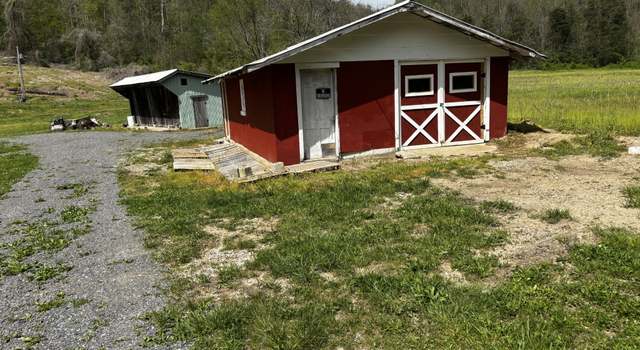 Photo of 285 Crabtree Creek Rd, Whitleyville, TN 38588