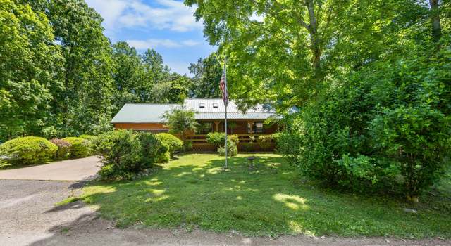 Photo of 123 Hidden Trl, Dover, TN 37058