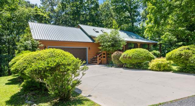 Photo of 123 Hidden Trl, Dover, TN 37058