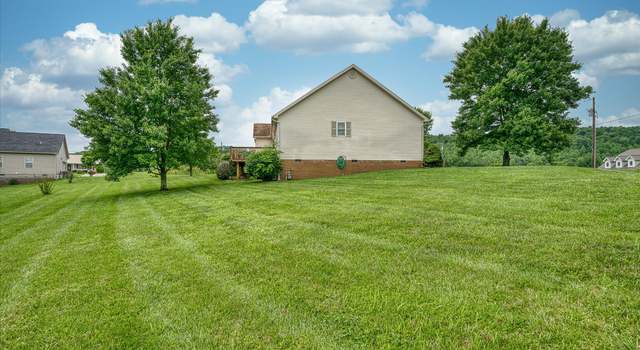 Photo of 391 Imperial Dr, Sparta, TN 38583