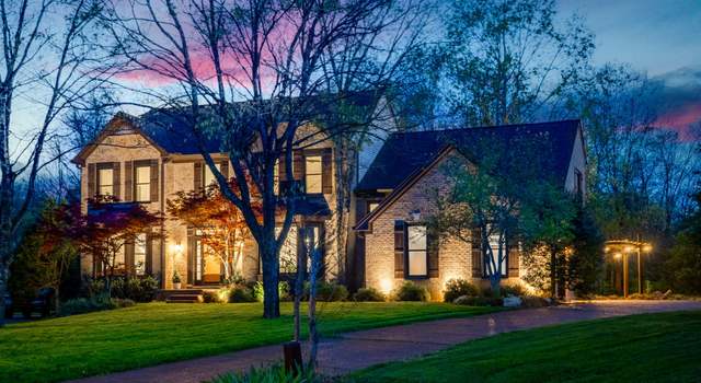 Photo of 1916 Myleen Pl, Old Hickory, TN 37138